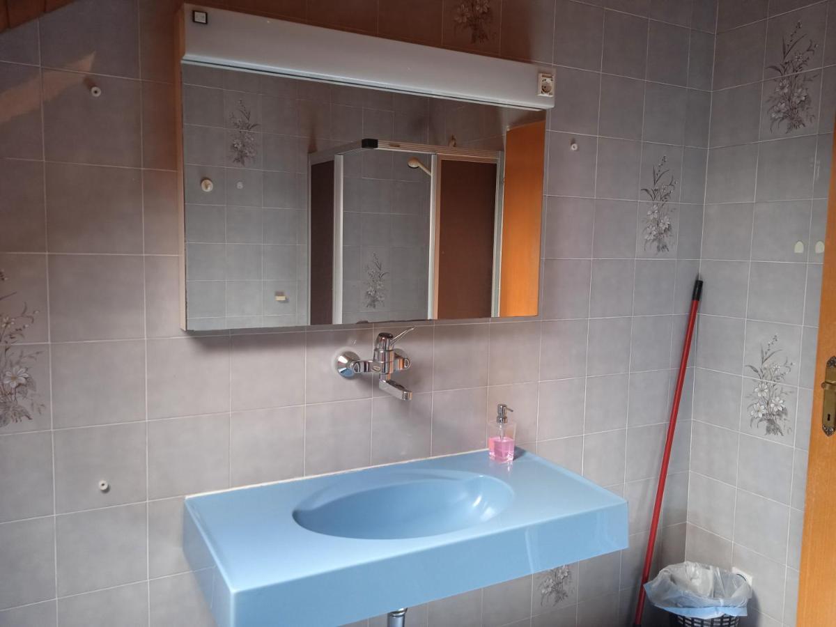 Apartment Bee Near Bled Zabreznica Zewnętrze zdjęcie