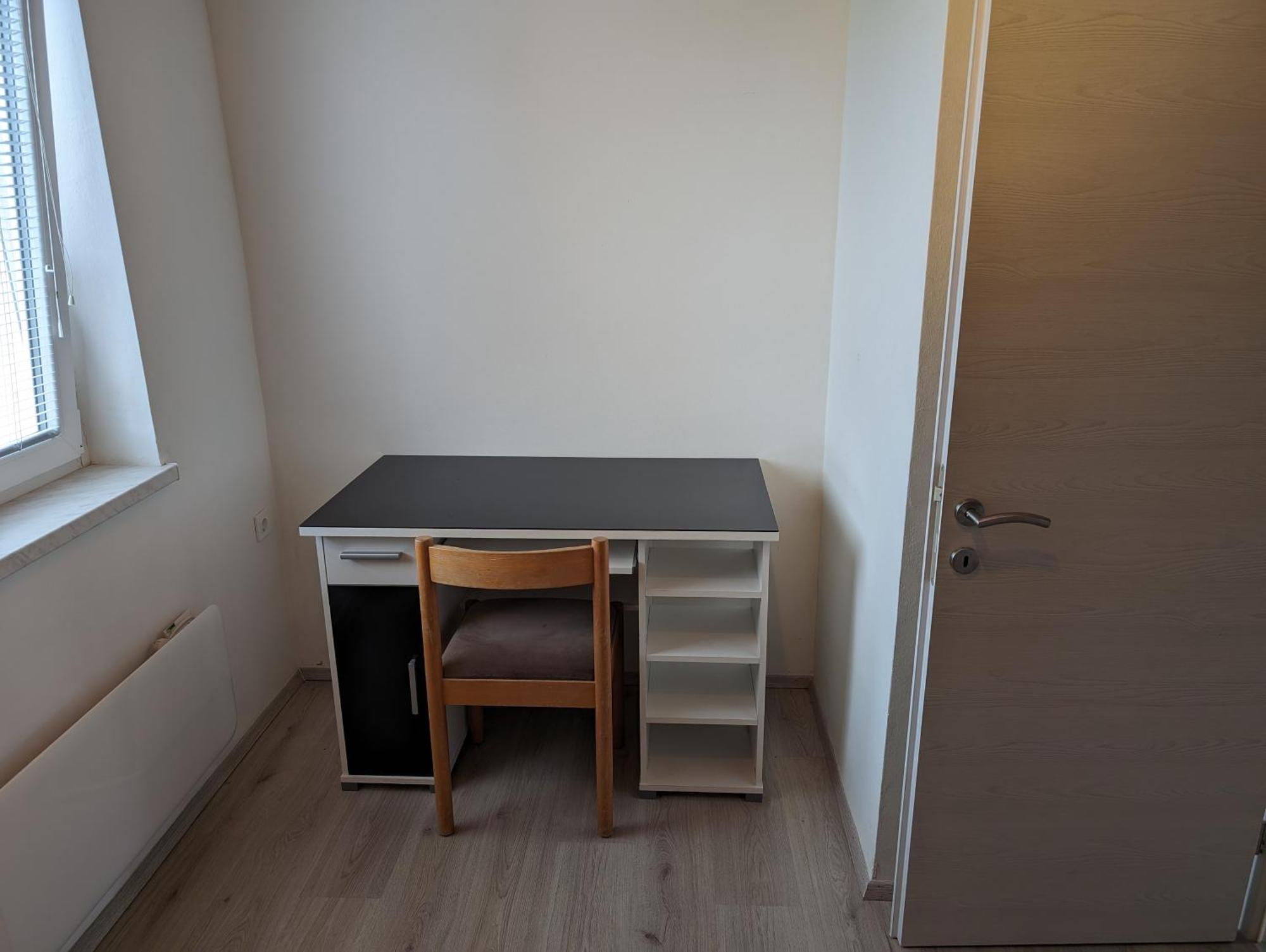 Apartment Bee Near Bled Zabreznica Zewnętrze zdjęcie
