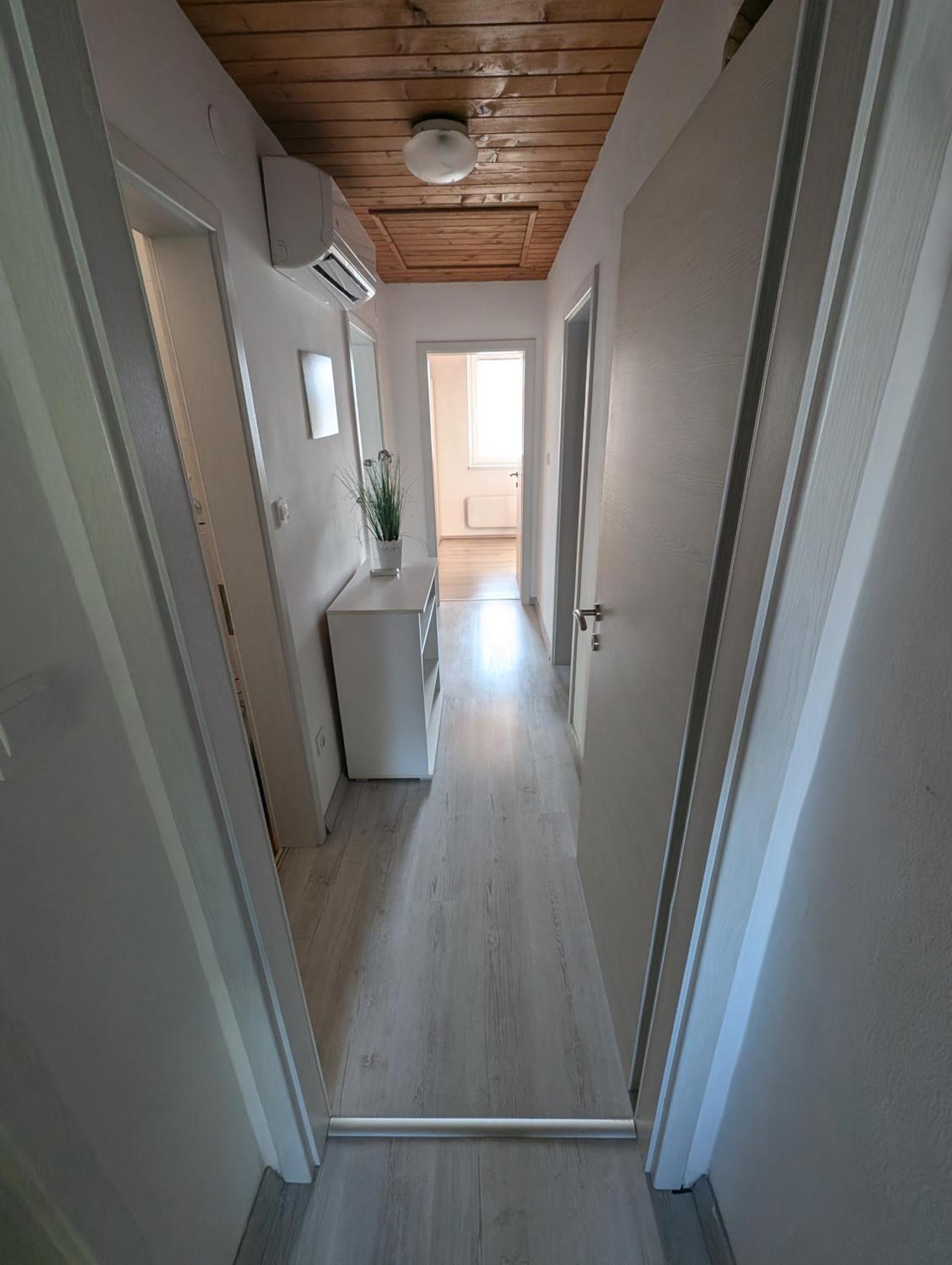 Apartment Bee Near Bled Zabreznica Zewnętrze zdjęcie