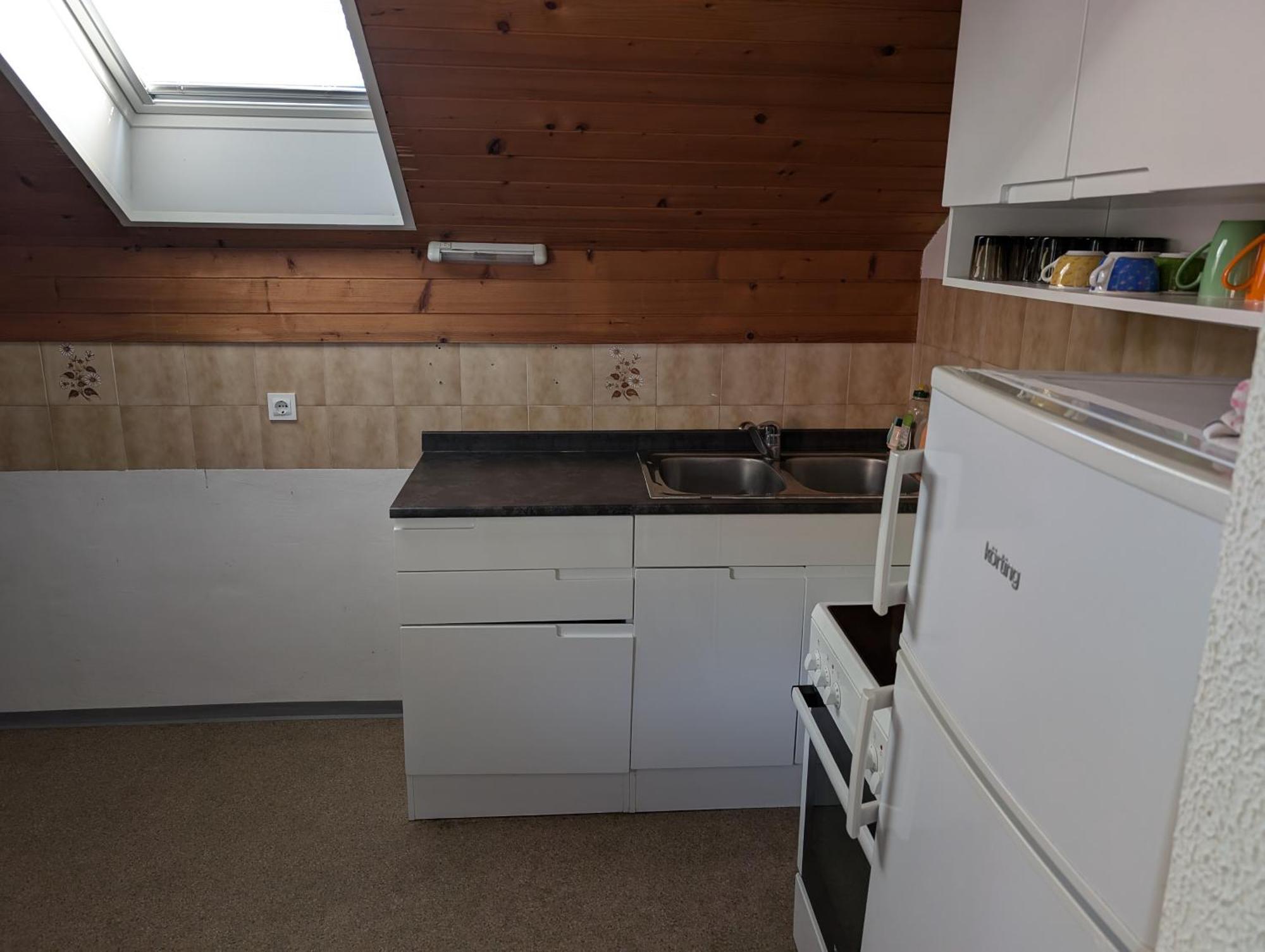 Apartment Bee Near Bled Zabreznica Zewnętrze zdjęcie