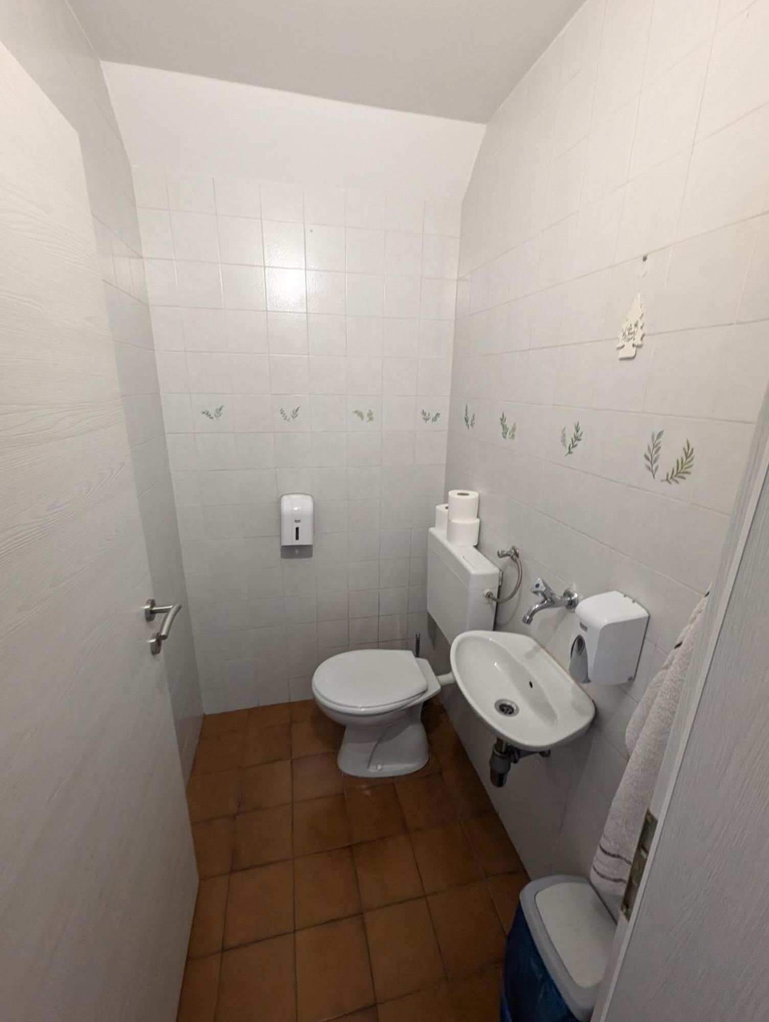 Apartment Bee Near Bled Zabreznica Zewnętrze zdjęcie