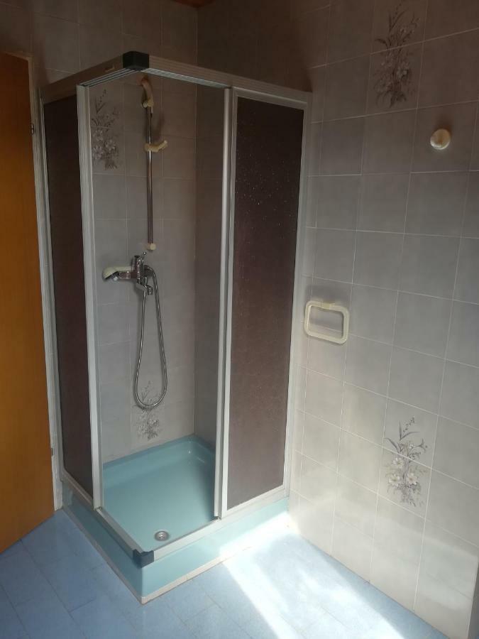 Apartment Bee Near Bled Zabreznica Zewnętrze zdjęcie